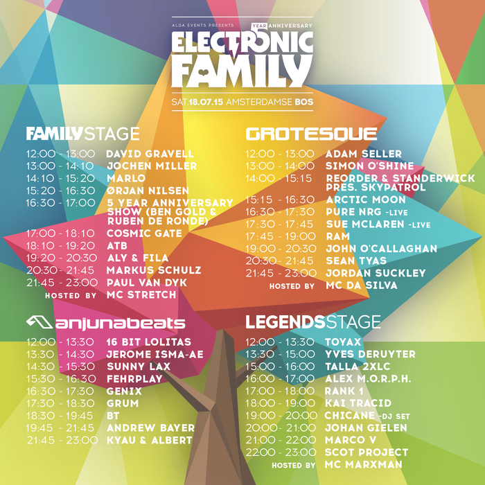 EF-LINEUP-FRAME_FB%20(2).png