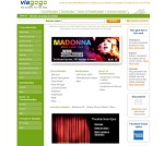 [dump id=1496 right]